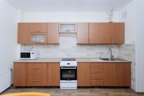 Продажа 2-комн. квартира, 70 м², 7/9 этаж — фото 8