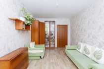 Продажа 2-комн. квартира, 70 м², 7/9 этаж — фото 7
