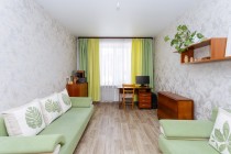Продажа 2-комн. квартира, 70 м², 7/9 этаж — фото 6