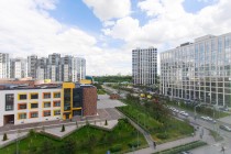 Продажа 2-комн. квартира, 70 м², 7/9 этаж — фото 12