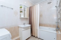 Продажа 2-комн. квартира, 70 м², 7/9 этаж — фото 14
