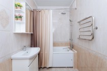 Продажа 2-комн. квартира, 70 м², 7/9 этаж — фото 16