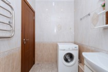 Продажа 2-комн. квартира, 70 м², 7/9 этаж — фото 15