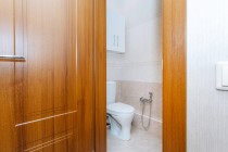 Продажа 2-комн. квартира, 70 м², 7/9 этаж — фото 17