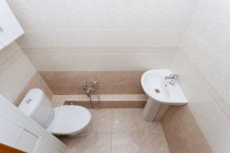 Продажа 2-комн. квартира, 70 м², 7/9 этаж — фото 18