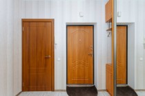 Продажа 2-комн. квартира, 70 м², 7/9 этаж — фото 20