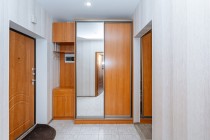 Продажа 2-комн. квартира, 70 м², 7/9 этаж — фото 19