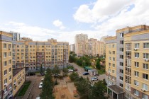 Продажа 2-комн. квартира, 70 м², 7/9 этаж — фото 21