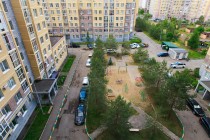 Продажа 2-комн. квартира, 70 м², 7/9 этаж — фото 22
