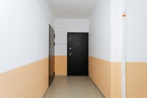 Продажа 2-комн. квартира, 70 м², 7/9 этаж — фото 24