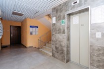 Продажа 2-комн. квартира, 70 м², 7/9 этаж — фото 23