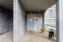 Продажа 2-комн. квартира, 70 м², 7/9 этаж — фото 25
