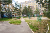 Продажа 2-комн. квартира, 70 м², 7/9 этаж — фото 27