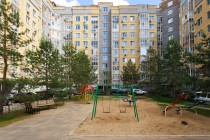 Продажа 2-комн. квартира, 70 м², 7/9 этаж — фото 26