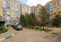 Продажа 2-комн. квартира, 70 м², 7/9 этаж — фото 28