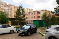 Продажа 2-комн. квартира, 70 м², 7/9 этаж — фото 29