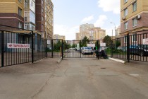 Продажа 2-комн. квартира, 70 м², 7/9 этаж — фото 31