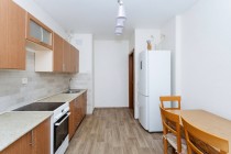 Продажа 2-комн. квартира, 70 м², 7/9 этаж — фото 10
