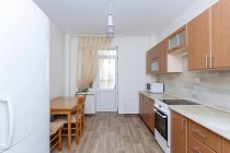 Продажа 2-комн. квартира, 70 м², 7/9 этаж — фото 11