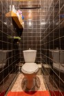 Продажа 3-комн. квартира, 67 м², 2/3 этаж — фото 17