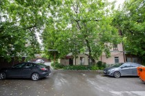 Продажа 3-комн. квартира, 67 м², 2/3 этаж — фото 6