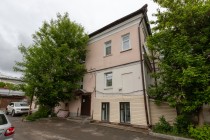 Продажа 3-комн. квартира, 67 м², 2/3 этаж — фото 20
