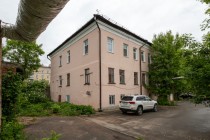Продажа 3-комн. квартира, 67 м², 2/3 этаж — фото 19