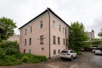 Продажа 3-комн. квартира, 67 м², 2/3 этаж — фото 18