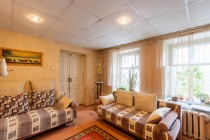Продажа 3-комн. квартира, 67 м², 2/3 этаж — фото 12