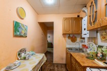 Продажа 3-комн. квартира, 67 м², 2/3 этаж — фото 11