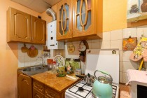 Продажа 3-комн. квартира, 67 м², 2/3 этаж — фото 10