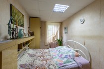 Продажа 3-комн. квартира, 67 м², 2/3 этаж — фото 13
