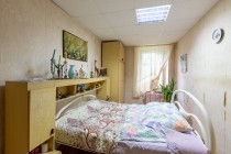 Продажа 3-комн. квартира, 67 м², 2/3 этаж — фото 15