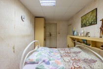Продажа 3-комн. квартира, 67 м², 2/3 этаж — фото 14