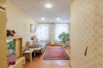 Продажа 3-комн. квартира, 67 м², 2/3 этаж — фото 5