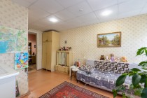 Продажа 3-комн. квартира, 67 м², 2/3 этаж — фото 4