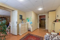 Продажа 3-комн. квартира, 67 м², 2/3 этаж — фото 3