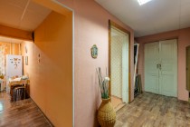 Продажа 3-комн. квартира, 67 м², 2/3 этаж — фото 7