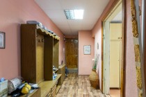 Продажа 3-комн. квартира, 67 м², 2/3 этаж — фото 8