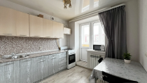 Продажа 1-комн. квартира, 35 м², 10/10 этаж — фото 2