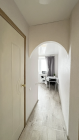 Продажа 1-комн. квартира, 35 м², 10/10 этаж — фото 12
