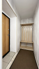 Продажа 1-комн. квартира, 35 м², 10/10 этаж — фото 13