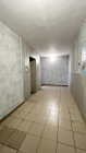 Продажа 1-комн. квартира, 35 м², 10/10 этаж — фото 15