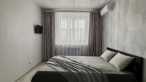 Продажа 1-комн. квартира, 35 м², 10/10 этаж — фото 1