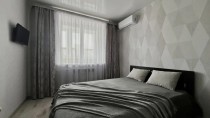 Продажа 1-комн. квартира, 35 м², 10/10 этаж — фото 6