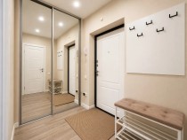 Продажа 1-комн. квартира, 31 м², 2/9 этаж — фото 1