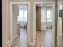 Продажа 1-комн. квартира, 31 м², 2/9 этаж — фото 2