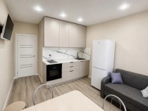 Продажа 1-комн. квартира, 31 м², 2/9 этаж — фото 3