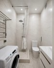 Продажа 1-комн. квартира, 31 м², 2/9 этаж — фото 4