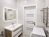 Продажа 1-комн. квартира, 31 м², 2/9 этаж — фото 5